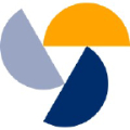 The Holdsworth Center logo