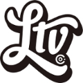 Company Icon