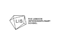 The London Interdisciplinary School logo