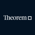 Theorem.co logo
