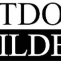 The Outdoor Builders logo