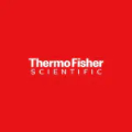 Thermo Fisher Scientific logo