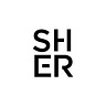 The Sher Agency logo