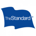 The Standard - StanCorp Financial Group logo