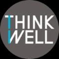 ThinkWell logo