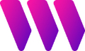 Company Icon