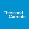 Thousand Currents logo
