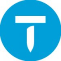 Company Icon
