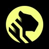 Company Icon