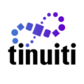 Tinuiti logo