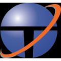 TISTA Science and Technology logo