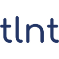 tlnt logo