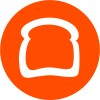 Company Icon