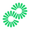 Togetherwork logo