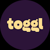 Toggl logo