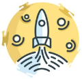 Token Metrics logo