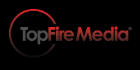 TopFire Media Inc logo