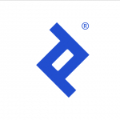 Toptal logo