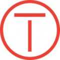 Company Icon
