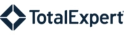 Total Expert logo