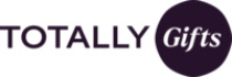Totally Gifts logo