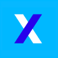  TPXimpact logo