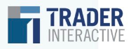 Trader Interactive logo