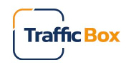 Traffic Box logo