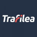 Trafilea logo