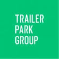 Trailer Park logo