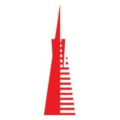 Transamerica logo