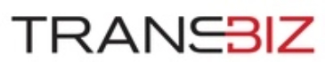 TransBiz  logo