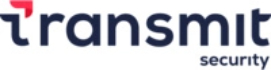  Transmit Security logo