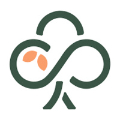 Treedots Enterprise logo
