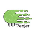Treejer Protocol logo