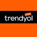 Trendyol Group logo