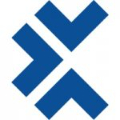 Tricentis logo