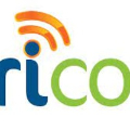 TRICON APP logo