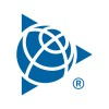 Company Icon