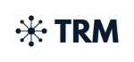 TRM Labs logo