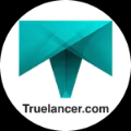 Company Icon
