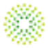Trulieve logo