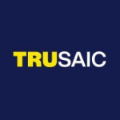 Trusaic logo