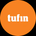 Company Icon