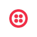 Twilio logo