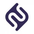 Company Icon