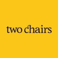 Two Chairs logo