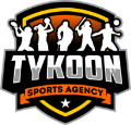 Tykoon Sports logo