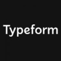 Typeform logo