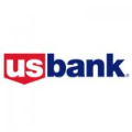 U.S. Bank logo